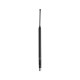 Shure UA8 Shure UA8