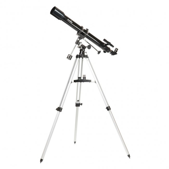 Skywatcher BK 709 EQ1 70/900 telescope Skywatcher BK 709 EQ1 70/900 telescope