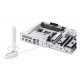 ASUS X870 MAX GAMING WIFI7 W AMD X870 Socket AM5 ATX