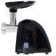 Adler AD 4811 mincer 1800 W Black Adler AD 4811 mincer 1800 W Black