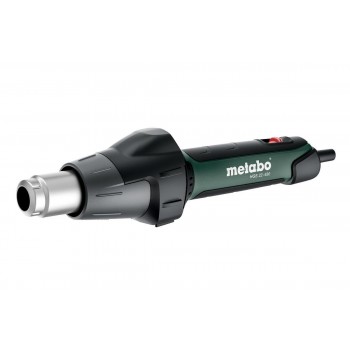 METABO. HEAT GUN 2200W HGS 22-630