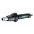 METABO. HEAT GUN 2200W HGS 22-630