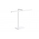 Xiaomi LED Desk Lamp 2 Xiaomi LED Desk Lamp 2