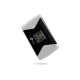 TP-Link 300Mbps LTE-Advanced Mobile Wi-Fi M7450 TP-Link 300Mbps LTE-Advanced Mobile Wi-Fi M7450