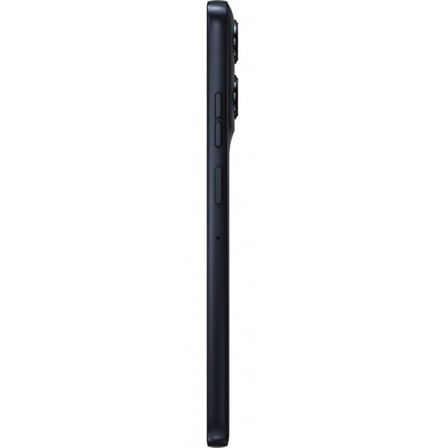 Motorola Moto g56 5G 8 GB 256 GB Black Oyster Motorola Moto g56 5G 8 GB 256 GB Black Oyster
