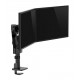 Neomounts DS65S-950BL2 Monitor arm 24-34