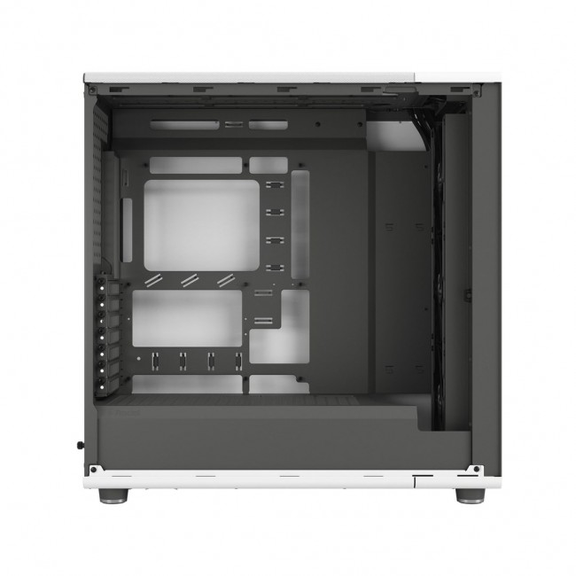 Fractal Design North XL Desktop White Fractal Design North XL Desktop White