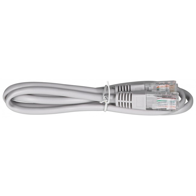 Tenda EX3-3 mesh wi-fi system Dual-band (2.4 GHz / 5 GHz) Wi-Fi 6 (802.11ax) White 1 Internal Tenda EX3-3 mesh wi-fi system Dual-band (2.4 GHz / 5 GHz) Wi-Fi 6 (802.11ax) White 1 Internal