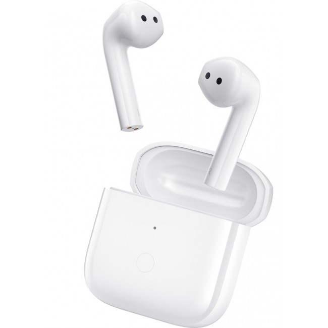 Xiaomi Redmi Buds 3 - agte tradlose or