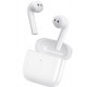 Xiaomi Redmi Buds 3 - agte tradlose or