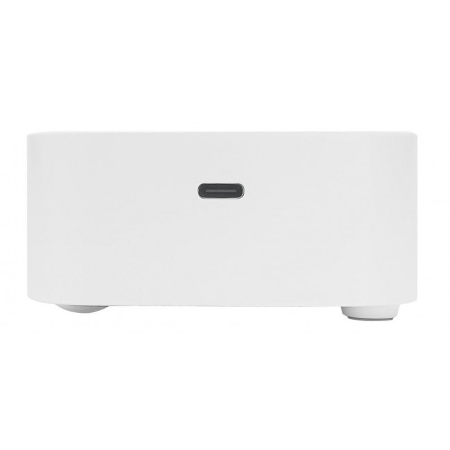 Denver 117320000010 white noise machine Denver 117320000010 white noise machine