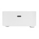 Denver 117320000010 white noise machine Denver 117320000010 white noise machine
