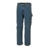 Stretch denim trousers BETA