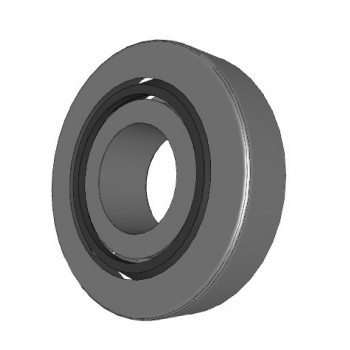 FAG 31313-XL Roller bearing