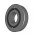 FAG 31313-XL Roller bearing
