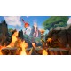 Activision Crash Bandicoot 4: It s About Time! Activision Crash Bandicoot 4: It s About Time!