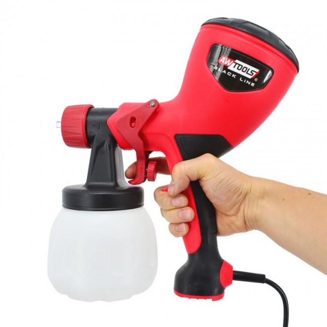 AWTOOLS AW08390 air compressor accessory AWTOOLS AW08390 air compressor accessory