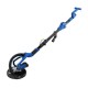 DEDRA DED7765 portable sander DEDRA DED7765 portable sander
