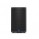 Turbosound iQ12 Kolumna g o nikowa aktywna 12 Turbosound iQ12 Kolumna g o nikowa aktywna 12