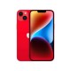 Apple iPhone 14 Plus 17 cm (6.7 Apple iPhone 14 Plus 17 cm (6.7