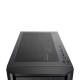 Chieftec AZ-01B-OP computer case Mini Tower Black Chieftec AZ-01B-OP computer case Mini Tower Black