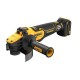 DeWALT DCG416VSN-XJ floor polisher/sander DeWALT DCG416VSN-XJ floor polisher/sander