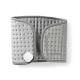 Nedis PEHP112CGY electric heating pad