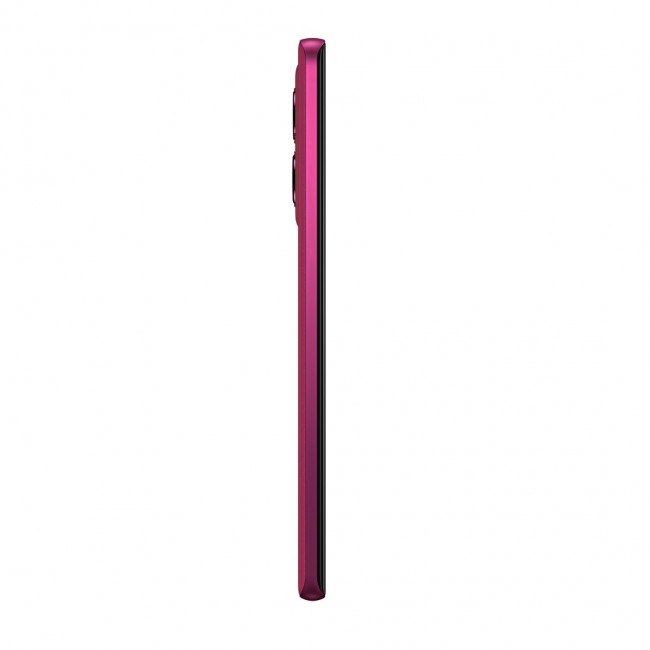 Motorola edge 50 Fusion 17 cm (6.7 Motorola edge 50 Fusion 17 cm (6.7