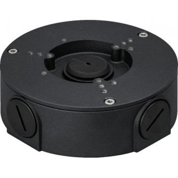 Adapter BCS-AT135-G