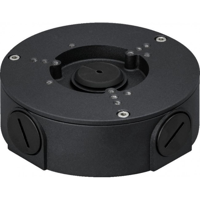 Adapter BCS-AT135-G Adapter BCS-AT135-G