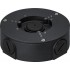 Adapter BCS-AT135-G