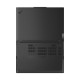 Lenovo ThinkPad T16 Gen 3 Intel Core Ultra 5 125U Laptop 40.6 cm (16 Lenovo ThinkPad T16 Gen 3 Intel Core Ultra 5 125U Laptop 40.6 cm (16