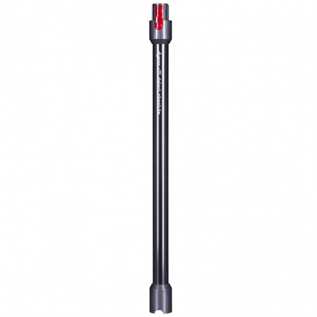 Dyson V15 Detect Absolute handheld vacuum Nickel, Yellow 446986-01 Dyson V15 Detect Absolute handheld vacuum Nickel, Yellow 446986-01