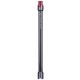 Dyson V15 Detect Absolute handheld vacuum Nickel, Yellow 446986-01 Dyson V15 Detect Absolute handheld vacuum Nickel, Yellow 446986-01