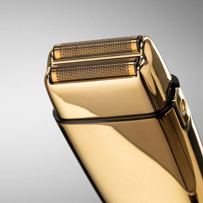 Shaver BaByliss FXFS2GE Shaver BaByliss FXFS2GE