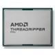 AMD Ryzen Threadripper PRO 9975WX processor AMD Ryzen Threadripper PRO 9975WX processor