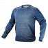 NEO tools 81-512-L work clothing Jacket