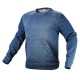 NEO tools 81-512-L work clothing Jacket NEO tools 81-512-L work clothing Jacket