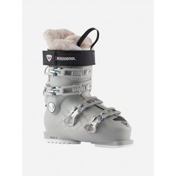 ROSSIGNOL TRACK 70 W Ski Boots