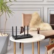 TP-Link Archer AX1800 Dual-Band Wi-Fi 6 Router TP-Link Archer AX1800 Dual-Band Wi-Fi 6 Router