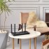 TP-Link Archer AX1800 Dual-Band Wi-Fi 6 Router