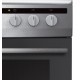 AMICA 617GES3.33HZpTaDpA(Xx) PIZZA cooker AMICA 617GES3.33HZpTaDpA(Xx) PIZZA cooker