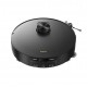 Mova by Dreame Z50 Ultra cleaning robot (black) Mova by Dreame Z50 Ultra cleaning robot (black)