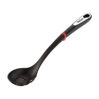 Tefal Ingenio K2060214 pasta spoon