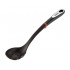 Tefal Ingenio K2060214 pasta spoon