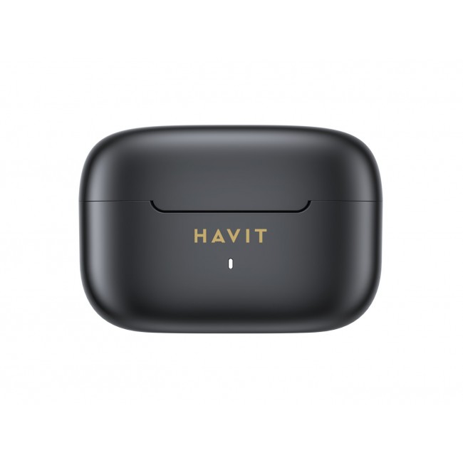Havit OWS910 - TWS wireless headphones (Black) Havit OWS910 - TWS wireless headphones (Black)