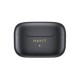 Havit OWS910 - TWS wireless headphones (Black) Havit OWS910 - TWS wireless headphones (Black)
