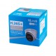 Hilook by Hikvision IP Camera Dome 4MP IPCAM-T4-30DL 2.8mm Hilook by Hikvision IP Camera Dome 4MP IPCAM-T4-30DL 2.8mm