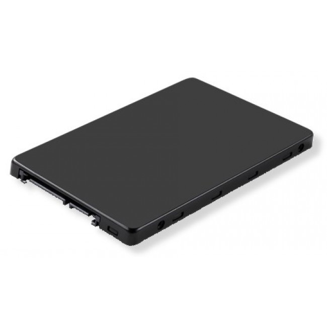 Lenovo 4XB7A38273 internal solid state drive 960 GB 2.5 Lenovo 4XB7A38273 internal solid state drive 960 GB 2.5