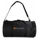 Celestron 94027 telescope accessory Telescope case